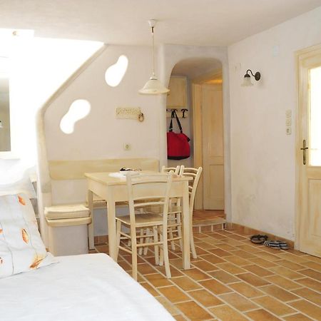 Villa Ana Rab Town Extérieur photo