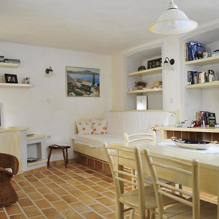 Villa Ana Rab Town Extérieur photo